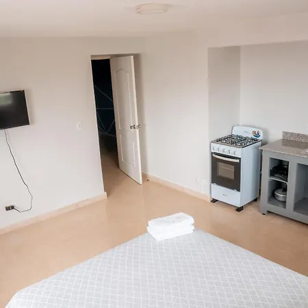 Blu Hostel-3