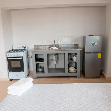 Blu Hostel-2